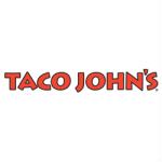 Taco John's Promo Codes