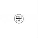 Sous Chef Promo Codes