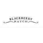 Blackberry Patch Promo Codes