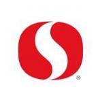 SafeWay Voucher