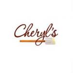 Cheryls Promo Codes