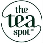 The Tea Spot Promo Codes