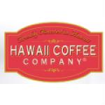 Hawaii Coffee Company Promo Codes