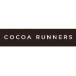 Cocoa Runners Promo Codes