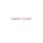 Dairy Diary Promo Codes