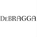 Debragga Promo Codes