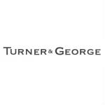 Turner And George Promo Codes