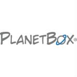 Planetbox Promo Codes