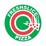 Freshslice Promo Codes