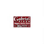 Gabriel Pizza Promo Codes