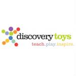 Discovery Toys Promo Codes