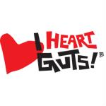 I Heart Guts Promo Codes