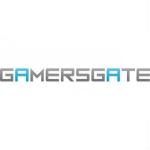 GamersGate Voucher