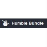 Humble Bundle Promo Codes