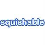 Squishable Promo Codes