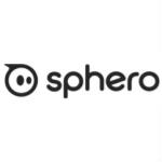 Sphero Promo Codes