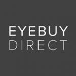 Eye Buy Direct Promo Codes