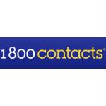 1-800 Contacts Promo Codes