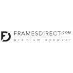 Frames Direct Promo Codes