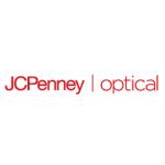 JCPenney Optical Promo Codes