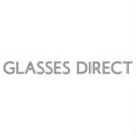 Glasses Direct Promo Codes