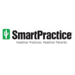 Smart Practice Promo Codes