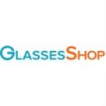 GlassesShop.com Promo Codes