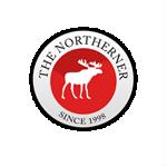 Northerner Promo Codes