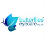 Butterflies Eyecare Promo Codes