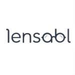 Lensabl Promo Codes