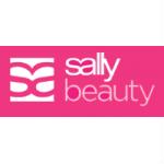 Sally Beauty Supply Promo Codes