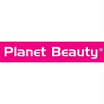 Planet Beauty Promo Codes