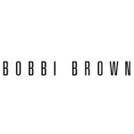 Bobbi Brown Promo Codes