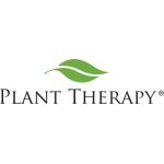 Plant Therapy Promo Codes