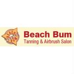 Beach Bum Tanning Promo Codes