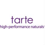 Tarte Cosmetics Promo Codes