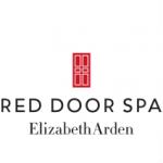 Elizabeth Arden Voucher