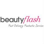 Beauty Flash Voucher