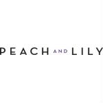 Peach &amp; Lily Promo Codes