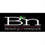 Beauty Of New York Promo Codes