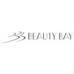 Beauty Bay Promo Codes