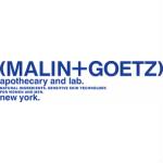 (MALIN+GOETZ) Voucher