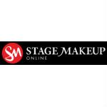 Stage Makeup Online Promo Codes