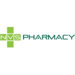 NVS Pharmacy Promo Codes