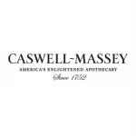 Caswell-Massey Promo Codes