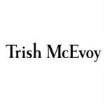 Trish Mcevoy Promo Codes