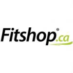 Fitshop.ca Promo Codes