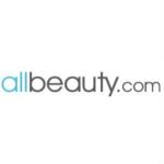 All Beauty Promo Codes