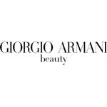 Giorgio Armani Beauty Promo Codes