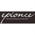 Epionce Promo Codes